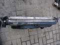 7M3145804, 7M3121253F Кассета радиаторов Volkswagen Sharan I рестайлинг 2 2004г. - фото №6