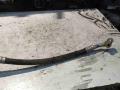 7L6820721AE Трубка кондиционера Volkswagen Touareg I рестайлинг 2006г. - фото №2