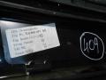7L6845297AE Стекло кузовное боковое левое Volkswagen Touareg I рестайлинг 2006г. - фото №4