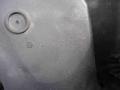 7L0129533, 7L6129607AL, 7L6129857 Корпус воздушного фильтра Volkswagen Touareg I рестайлинг 2006г. - фото №2