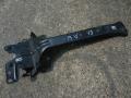7L0805799C Кронштейн Volkswagen Touareg I рестайлинг 2006г. - фото №2