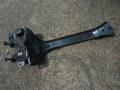 7L0805799C Кронштейн Volkswagen Touareg I рестайлинг 2006г. - фото №3