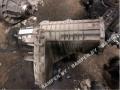0AD341012 Раздаточная коробка Volkswagen Touareg I рестайлинг 2006г. - фото №2