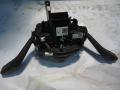 3C5953502B, 3C5953501CN Переключатель подрулевой (стрекоза) Volkswagen Passat CC B6 рестайлинг 2014г. - фото №3