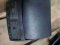 7L6857919 Бардачок Volkswagen Touareg I рестайлинг 2006г. - фото №2