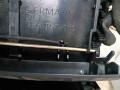 7L6857919 Бардачок Volkswagen Touareg I рестайлинг 2006г. - фото №3