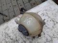 6N0121407B Бачок расширительный Volkswagen Lupo I 2001г. - фото №2