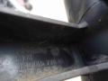 1K0145770AH Патрубок интеркулера Volkswagen Passat CC B6 рестайлинг 2013г. - фото №2