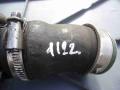 1K0145828F Патрубок интеркулера Volkswagen Passat CC B6 рестайлинг 2013г. - фото №3