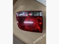7L6945093J Фонарь крышки багажника левый Volkswagen Touareg I рестайлинг 2006г. - фото №2