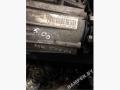 0AD341010S Раздаточная коробка Volkswagen Touareg I рестайлинг 2006г. - фото №2