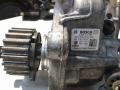 03L130755AF ТНВД Volkswagen Sharan I рестайлинг 2 2008г. - фото №2