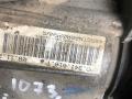0AD341010T Раздаточная коробка Volkswagen Touareg I рестайлинг 2006г. - фото №3