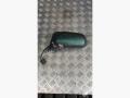 Зеркало наружное левое Volkswagen Sharan I рестайлинг 2 2005г. - фото №2