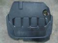 05L103925E, 05L103954K Декоративная крышка двигателя Volkswagen Golf Mk8 2020г. - фото №4