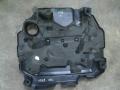 05L103925E, 05L103954K Декоративная крышка двигателя Volkswagen Golf Mk8 2020г. - фото №5