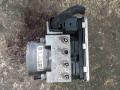 5Q0614517CR Блок ABS Volkswagen Golf Mk7 рестайлинг 2018г. - фото №4