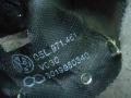 05L131512, 05L131501, 05L131525, 05L971461 Радиатор EGR Volkswagen Golf Mk8 2019г. - фото №5
