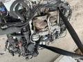 4.0TSI, CVD Двигатель Porsche Panamera 971 2020г. - фото №3