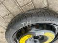 8W0601027 Колесо запасное (таблетка) Audi A4 B9 рестайлинг 2022г. - фото №2