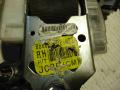 8887080-2B210 Ремень безопасности Hyundai Santa Fe II 2008г. - фото №2