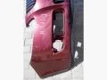 5J0853668A Решетка радиатора Skoda Fabia II рестайлинг 2012г. - фото №5