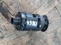 A2118300272 Датчик температуры Mercedes C-класс W204/S204/С204 рестайлинг 2015г. - фото №2