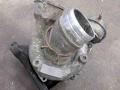 070145701Q Турбина Volkswagen Touareg I рестайлинг 2008г. - фото №4
