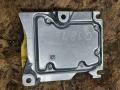 8W0959655 Блок AirBag Audi A4 B9 2016г. - фото №2
