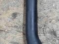 4G0122293CM Патрубок (трубопровод, шланг) Audi A6 C7 2014г. - фото №2