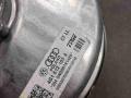 4G1612103A Вакуумный усилитель тормозов Audi A6 C7 2014г. - фото №5