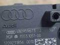 4N0959673J Блок кнопок Audi A6 C8 2023г. - фото №3