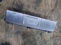 4N0959673J Блок кнопок Audi A6 C8 2023г. - фото №4