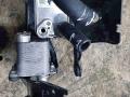 4M0816413A, 4KE820196F, 4KE820195R, 4KE819371H, 4KE819374F Радиатор кондиционера Audi E-Tron I 2023г. - фото №7