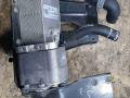 4M0816413A, 4KE820196F, 4KE820195R, 4KE819371H, 4KE819374F Радиатор кондиционера Audi E-Tron I 2023г. - фото №8