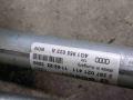 4G1955023A, 4G1955119 Механизм стеклоочистителя (трапеция дворников) Audi A6 C8 2023г. - фото №2