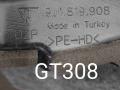 9J1819908, 971971565A, 4J3907040, C43850-104, CZ116761-498, CZ116243-951 Отопитель в сборе (печка) Audi E-tron GT 2021г. - фото №6