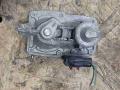 8W0253691A Заслонка дроссельная Audi A6 C8 2021г. - фото №3