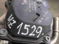 04L128063N Заслонка дроссельная Volkswagen Golf Mk7 2013г. - фото №2