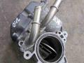 04L128063N Заслонка дроссельная Volkswagen Golf Mk7 2013г. - фото №4