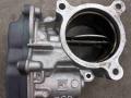 05L128063B Заслонка дроссельная Audi A6 C8 2022г. - фото №2
