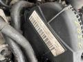 CCZ Двигатель Volkswagen Tiguan I рестайлинг 2012г. - фото №2