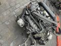 CCZ Двигатель Volkswagen Tiguan I рестайлинг 2012г. - фото №3