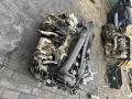 CCZ Двигатель Volkswagen Tiguan I рестайлинг 2012г. - фото №4
