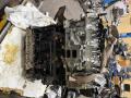 DSF Двигатель Volkswagen Golf Mk8 2022г. - фото №5