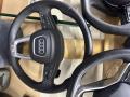 Руль Audi Q7 4M рестайлинг 2019г. - фото №2
