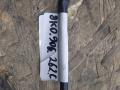 8K0906262C Лямбда-зонд Audi A4 B9 2019г. - фото №4
