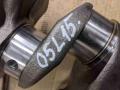 05LADE, 05L105212B, 05L105263B Коленвал Volkswagen Passat B8 2019г. - фото №7