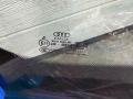 4K0845099R Стекло лобовое Audi A6 C8 2022г. - фото №3