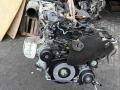 656929, 70000KM Двигатель Mercedes GLE W167 2020г. - фото №2